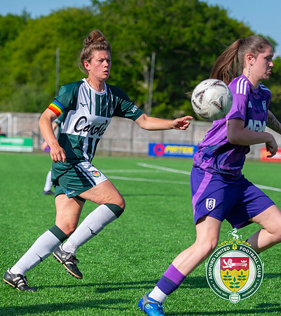 AshfordLadies_(0)_0-6_(0)_FulhamLadies_193