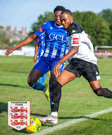 FTFC_v_EGTFC_125