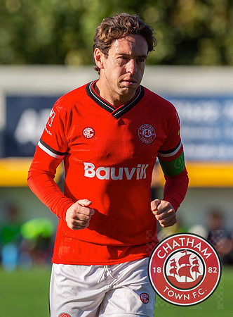 Chatham_0-3_Slough_257