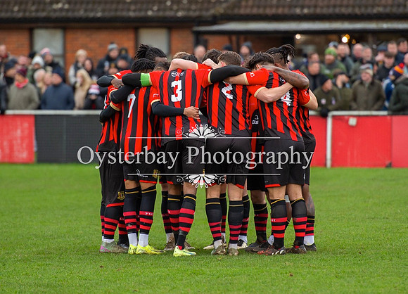Sittingbourne_2-1_Salisbury_FATrophy_091