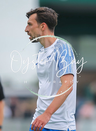Pristine_4-1_Woodchurch_CupFinal_133