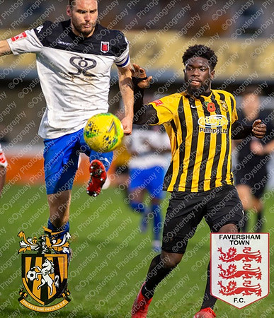 FIFC_v_FTFC_188