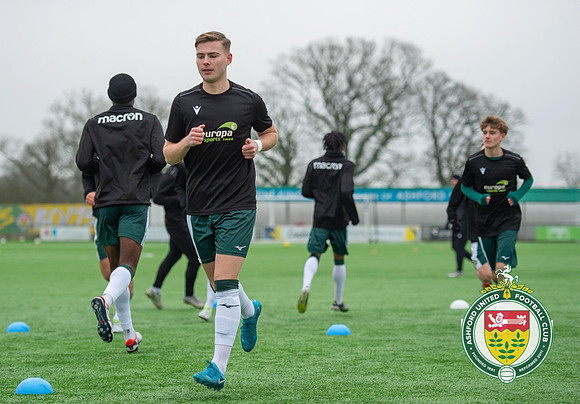 AshfordUnited_(2)_3-1_(0)_ErithTown_043