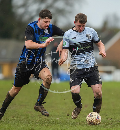 Stanhope_3-0_FolkestoneUnitedAFC_235