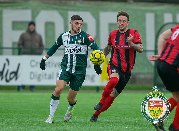 AshfordUnited_(2)_3-1_(0)_ErithTown_163