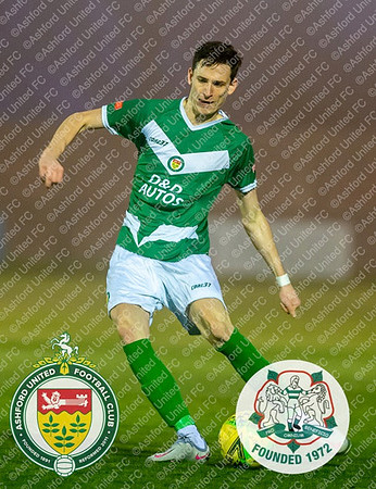 Ashford_3-1_Corinthian_126