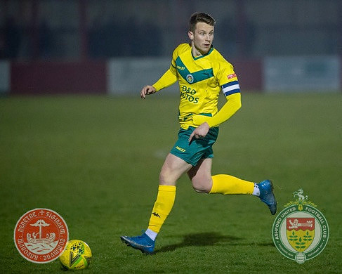 Hythe_v_Ashford_KSTQ_148