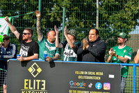 FACUPEPR_HaywardsHeath_0-1_AshfordUnited_421