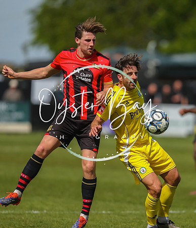 Sittingbourne_v_Burgess_Hill_236