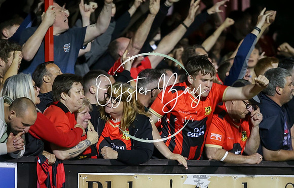 Sittingbourne_1-1_BurgessHIll_PlayoffFinal_(2-3onPen)_456