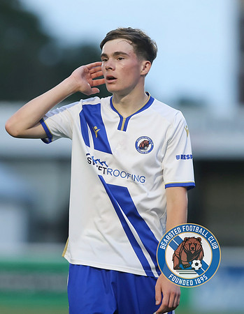 PSF_Bearsted_3-2_Cuxton91_240