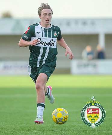 Ashford_(0)_0-1_(1)_EastbourneTown_203