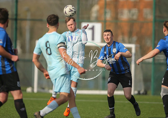 StanhopeRes_2-11_FortunaSwans_413