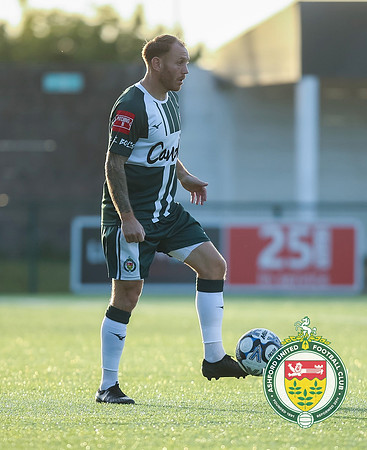 PSF_Ashford_2-1_Whitstable_090