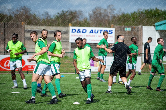 OBP_AUFC_BPFC_004