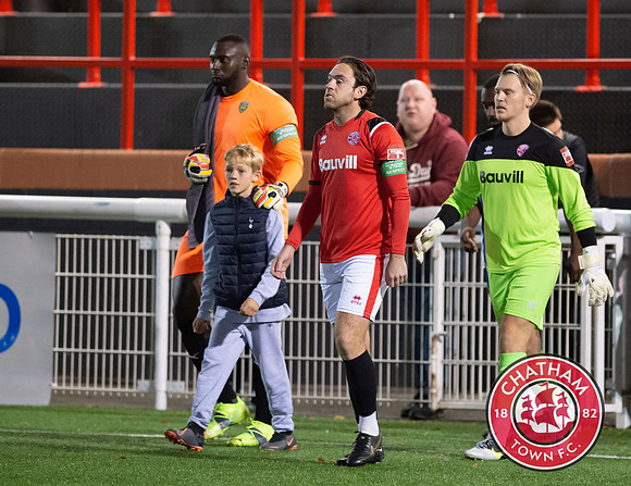 18102022Chatham_3-0_VCD_030