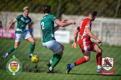 AUFC_v_RFC_083