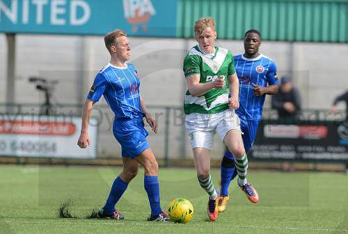 OBP-AUFC_v_GBFC_053
