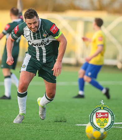 Ashford_(0)_0-1_(1)_EastbourneTown_276