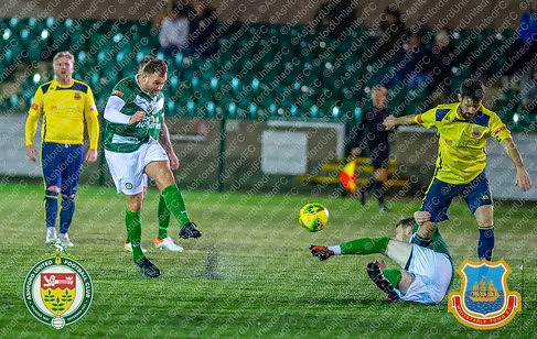 AUFC-v_WTFC_Cup_147