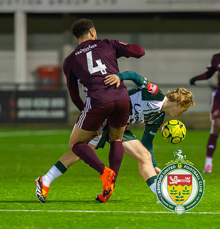Ashford_(0)_1-1_(0)_AfcCroydonAth_058