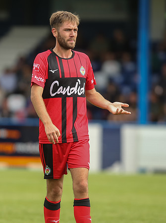 FACUPEPR_HaywardsHeath_0-1_AshfordUnited_151