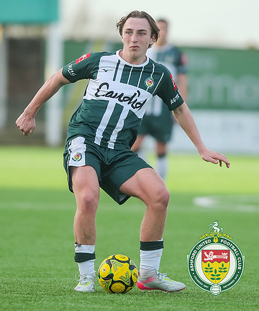 Ashford_(0)_0-1_(1)_EastbourneTown_198