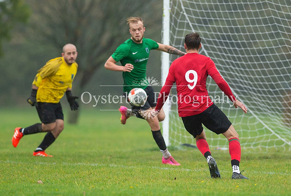 Sunday_Westwood_1-4_FolkestonePirates_258