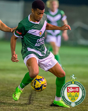 04102022Asford_2-2_Chatham(Cup)-086
