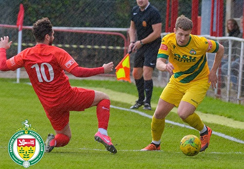 HTFC_v_AUFC_005