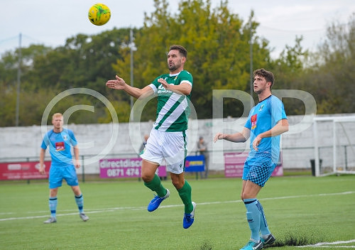 OBP_AUFC_v_CVPM_103-7