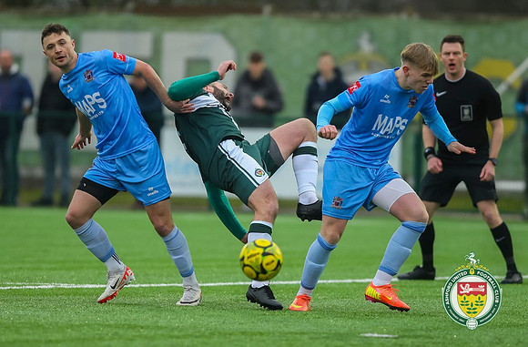 AshfordUnited_(1)_3-0_(0)_DealTown_102