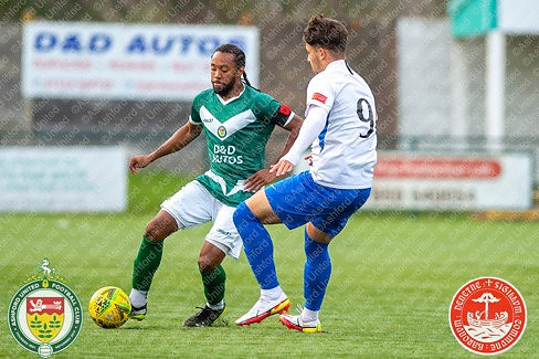 AUFC_v_HTFC_012