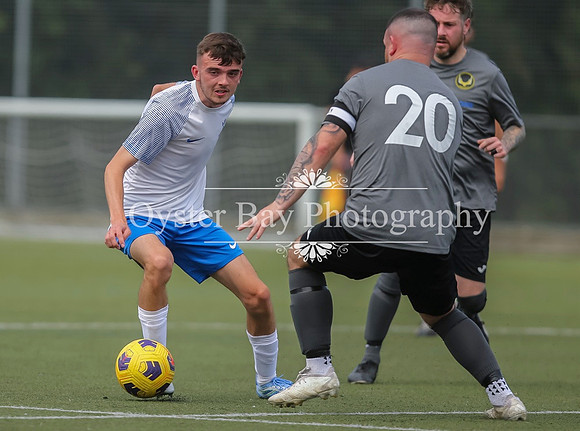 PSF_Pristine_7-1_Egerton_188
