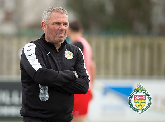 PhoenixSports_2-2_AshfordUnited_008