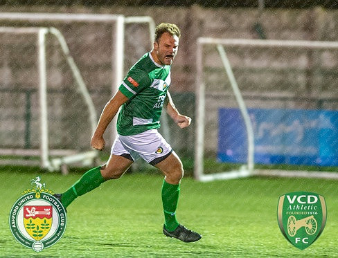 AUFC_v_VCDAFC_136