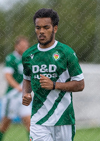 OBP_AUFC_BPFC_033