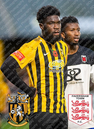 FIFC_v_FTFC_193