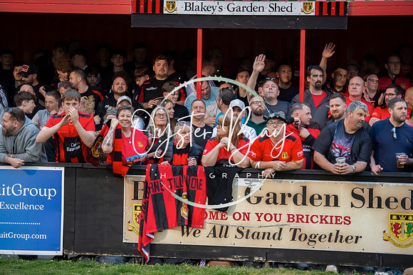 Sittingbourne_1-1_BurgessHIll_PlayoffFinal_(2-3onPen)_058