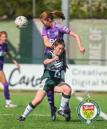 AshfordLadies_(0)_0-6_(0)_FulhamLadies_040