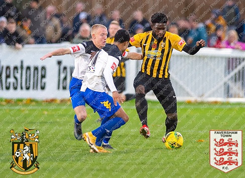 FIFC_v_FTFC_179