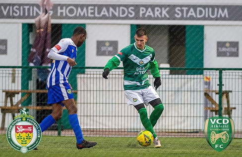 AUFC_v_VCDAFC_061