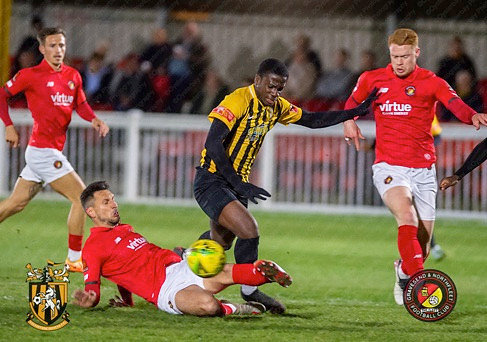 FIFC_3_1_EUFC_018
