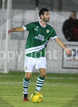 OBP-AUFC_v_FIFC_068