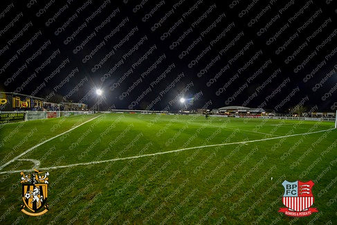 FIFC_v_B&PFC_045