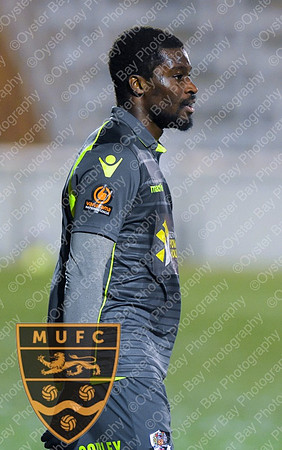 OBP_MUFC_v_DFC_100