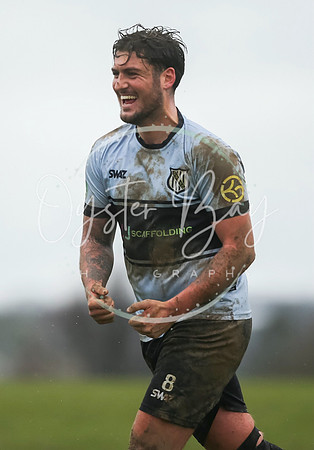 Stanhope_3-0_FolkestoneUnitedAFC_371