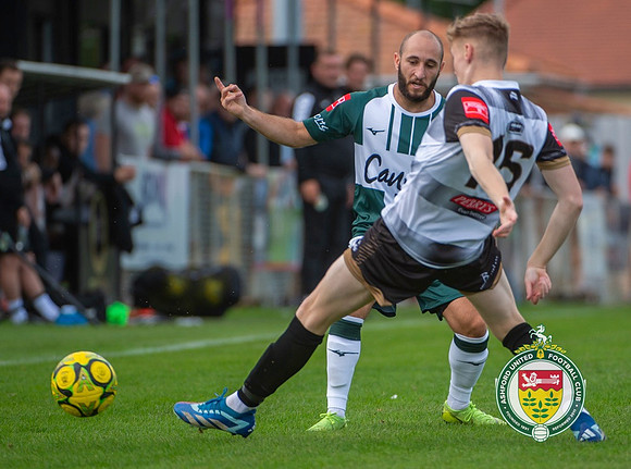 FATrophy_Deal_0-1_AshfordUnited_065