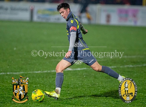 20220301-FIFC_v_ETFC_050