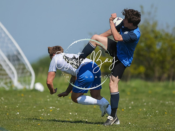 OBP_Sellindge_1-7_PristineFC_099